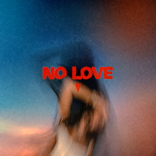 NAB - No Love